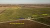 16397 Fm 20 photo